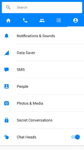 Find friends, watch live videos, play games & save photos in your social network Facebook Messenger 337 1 0 11 118 Apk For Android Download Androidapksfree