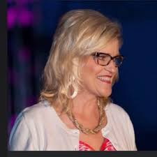 Kay Helton Provonsha (@kayprovonsha) • Instagram photos and videos