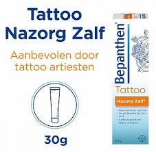 Statistiques et évolution des crimes et délits enregistrés auprès des services de police et gendarmerie en france entre 2012 à 2019 Bepanthen Tattoo Nazorg Zalf Vanaf 4 46 30gram Drogisterij Net