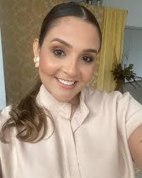 Ana Paula Guimarães Souza (@anapaulaguisouza) • Instagram photos and videos