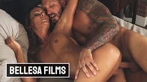 Film sexs - Best adult videos and photos