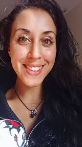 Hecate Girl Psychosis