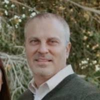 400+ "Pope" profiles