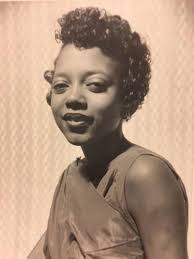 MEEKS,, Mary Maxine Howard