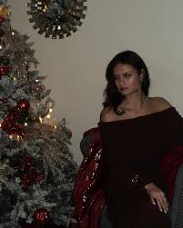 Bildergebnis für Eve Ariza