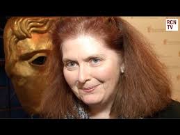 Happy Valley Sally Wainwright Interview BAFTA TV Craft Awards