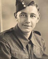 John Nichols was the RAF pilot shot down in the first Gf war and paraded by  Saddam. He has several books. Now has a book with the full history of the  unknown