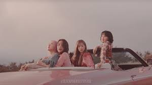 We've gathered more than 5 million images uploaded by our users and sorted them by the most popular ones. Blackpink Lovesick Girls Desktop Wallpaper Pink Wallpaper Laptop Blackpink Photos Photo