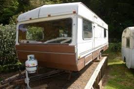 Pin By Richard Boyd On Retro Caravans Northland Ltd New Zealand Retro Caravan Recreational Vehicles Caravan