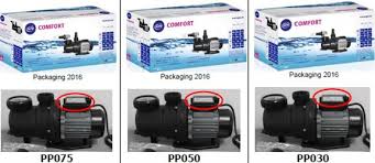 Pompes De Piscine Gre Chez Castorama 60 Millions De Consommateurs