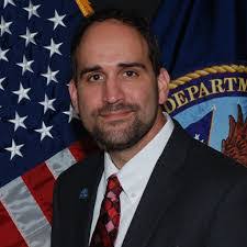 Joseph Mignogna's Instagram, Twitter & Facebook