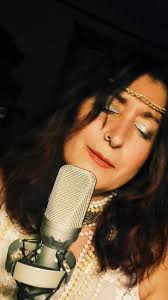 Gods and Monsters, seems like we...