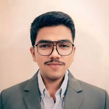 SURPAC COURSE BY PRAKALP BINZADE