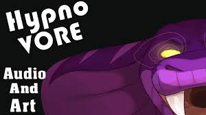 We do allow criticism of the. Asmvore Audio Caught And Nommed By Vorishsnakeprincess