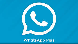 Jul 09, 2021 · join whatsapp: How To Download It And All About The Latest Version Of The Application Memesita