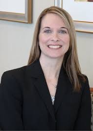 Morgan Stanley Danvers Market