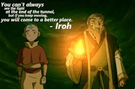 Iroh Quotes Gifs Find Amp Share On Giphy Avatar Quotes Iroh Iroh Quotes