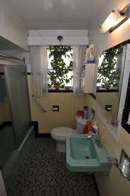 Check spelling or type a new query. Rental Properties In Toronto For Rent