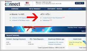 It employs some 20,000 people around the world. How To Place Efd Online Via Hongleong Connect