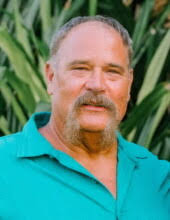 Benny Booker Obituary 2019