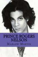 The Death of Prince Rogers Nelson: An... book by Jay Corn