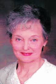 Alice Cipriano Obituary (2017)