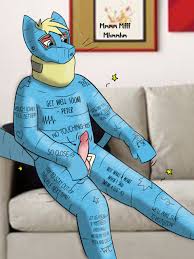 Rule34 - If it exists, there is porn of it   2316136