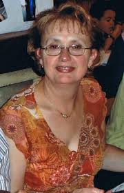 Jeanne BERGER (PEPIN), 74 ans (VELLES, SAINT MAUR, CHATEAUROUX)