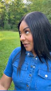 Infidelity and relationship problems in marriages