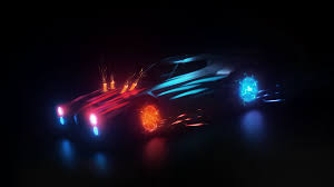 Cars hit by the ball in rocket league wallpapers 1920×1080. Rocket League Pc Background Rocket League Wallpaper Rocket League Rocket League Art