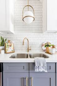 Beautiful Kitchen Backsplash Ideas Kitchen Backsplash Unique Kitchen Backsplash Kitchen Backsplash Designs Beautiful Kitchens