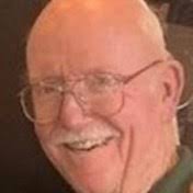 Hudlow Family Obituaries