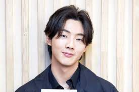 He has portrayed various important roles in popular tv shows and films like angry mom and beastie boys. Ji Soo S Agency Issues Statement In Response To School Violence Accusations Soompi