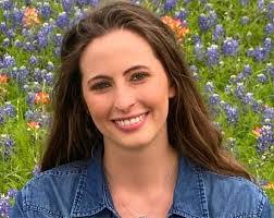 Terry Ruschmeyer's Instagram, Twitter & Facebook