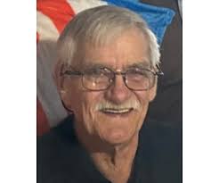 Willie Ray Watts, Sr. Obituary (2025)