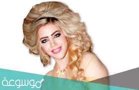 من هي تحية حافظ ويكيبيديا السيرة الذاتية، من أبرز الممثلات في الوطن العربي وفي جمهورية مصر العربيه ولها العديد من الأعمال الفنية التي نالت اعجاب الملايين من الناس في مختلف الأوقات كما أنها من الشخصيات التي حققت. Ù…Ù† Ù‡ÙŠ Ù…Ø±ÙˆØ© Ø±Ø§ØªØ¨ ÙˆÙŠÙƒÙŠØ¨ÙŠØ¯ÙŠØ§ Ù…ÙˆØ³ÙˆØ¹Ø© Ù†Øª