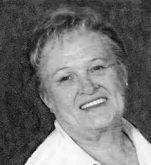 Frances Trupiano Obituary