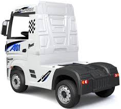 Maybe you would like to learn more about one of these? China Mercedes Actros Truck Licensed Ride On Car Toy Electric Kids Car China Kids Car And Electric Car Price