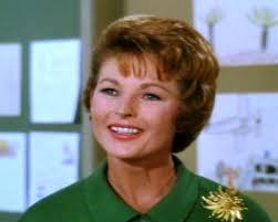 End Credits #33: Cinema's 2015 Lost Treasures Coleen Gray — The Cinema Cafe