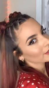 Edith Osorio (edihtosorior)