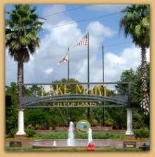 30 florida business centers ideas business centre florida office space pinterest