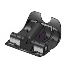 Bloc Moteur Robots Zodiac Vortex 3 Vortex 2 Rv4400 De Remplacement Id Piscine