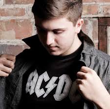 PATRIOTIC PHILANTHROPY