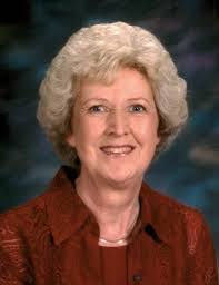 June Clement's Instagram, Twitter & Facebook