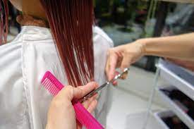 Beauty salons, hair salons, nail salons, tanning salons, tattoos, spas, massage and more. Affordable Tokyo Salons For Hair And Makeup Tokyo Cheapo