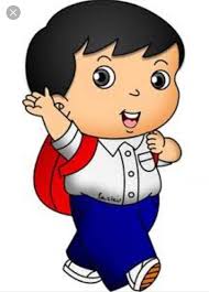 Kertas kerja program jom ke sekolah 1.0 latar belakang program ini dirancang untuk mengurangkan sekaligus mencegah tingkah laku ponteng dalam kalanga kalangan n pelajar pelajar. Jom Jom Ke Sekolah Pibk Pibg Sk Tanjong Tokong Facebook