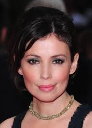 Hottest Female Film Roles