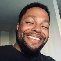 10+ "Brandon Gough" profiles