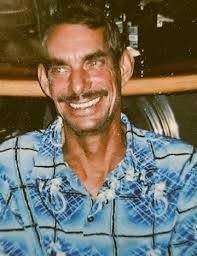 Terry William Oberle Obituary