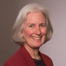 Donna Bastien's Instagram, Twitter & Facebook